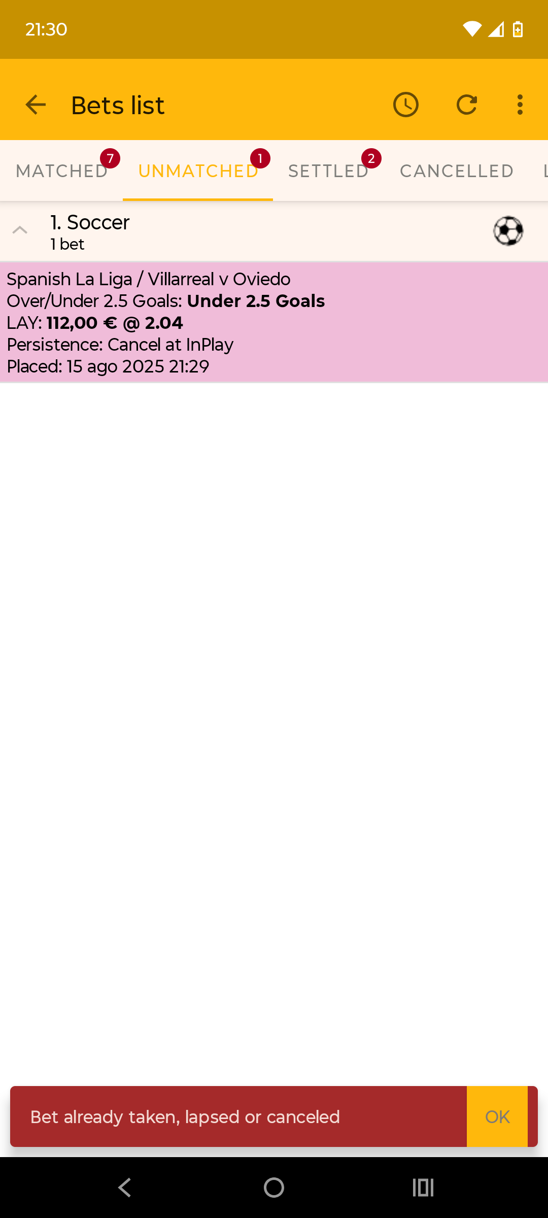 Screenshot_20250815-213045.BetOnDroid.png