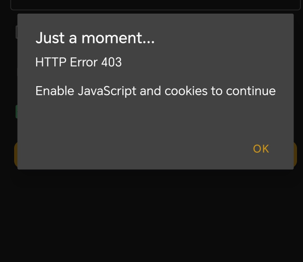 Screenshot from 2026-09-03 17-50-13.png