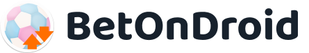 BetOnDroid